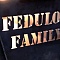 Мангал Fedulov Family